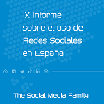 portada-informe-2022-cuadrada-150x150