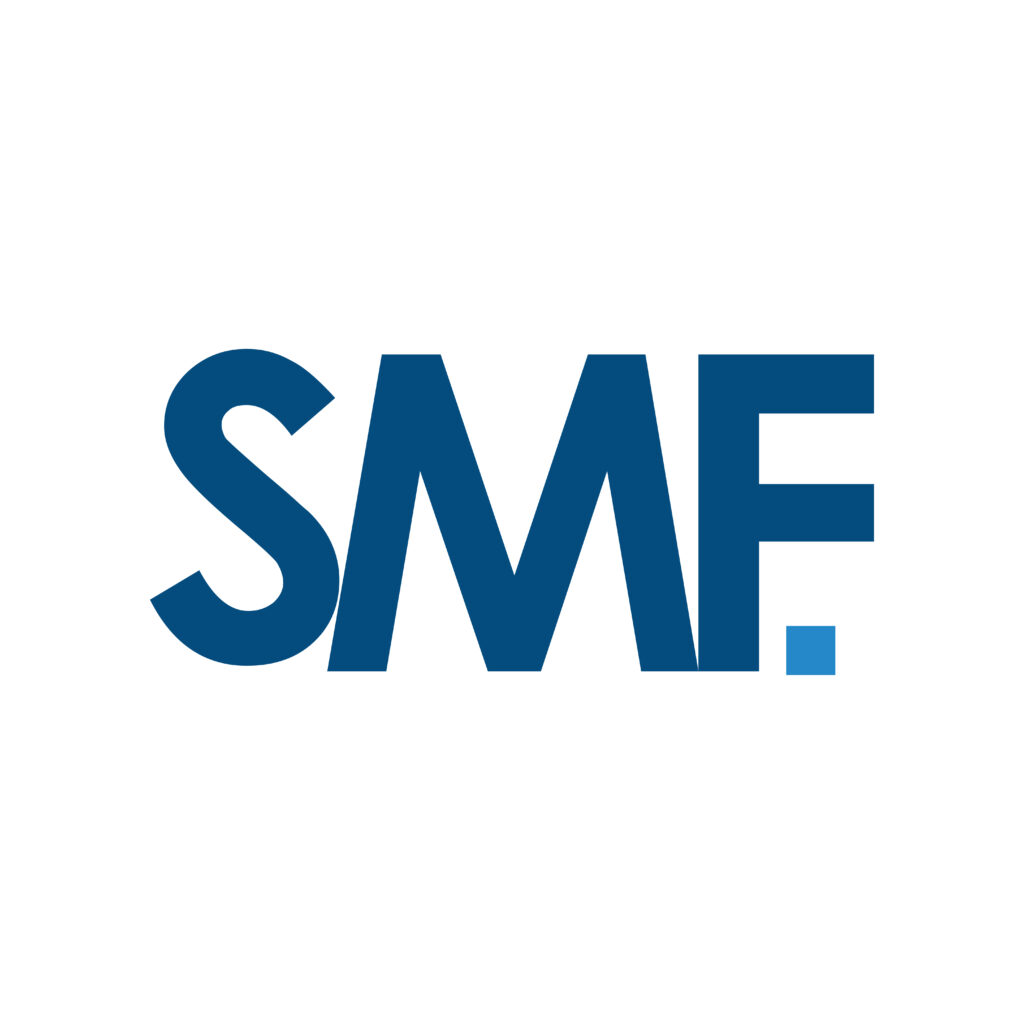 SMF_Nuevo Logo23-08 SMF