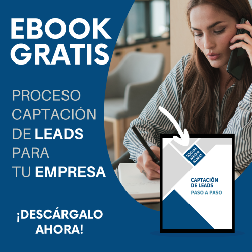 Ebook