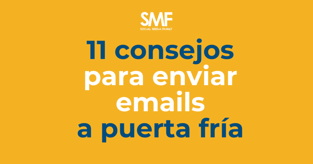 consejos-emails-puerta-fria