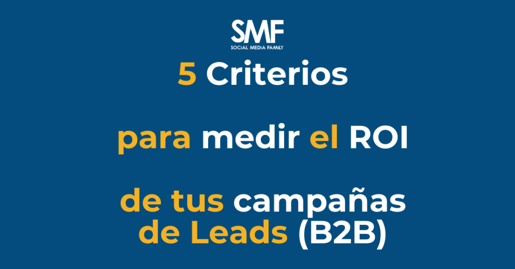 criterios-ROI-medir-campañas-leads-B2B