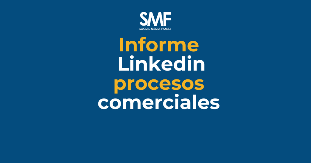 informe-linkedin-procesos-comerciales