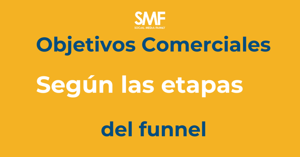 objetivos-comerciales-por-etapas-funnel