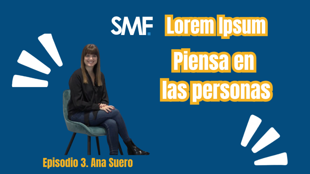 lorem-ipsum-ana-suero