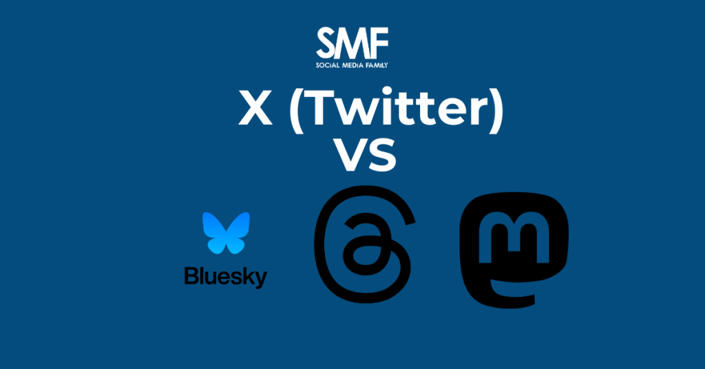 comparativa-x-mastodon-threads-bluesky