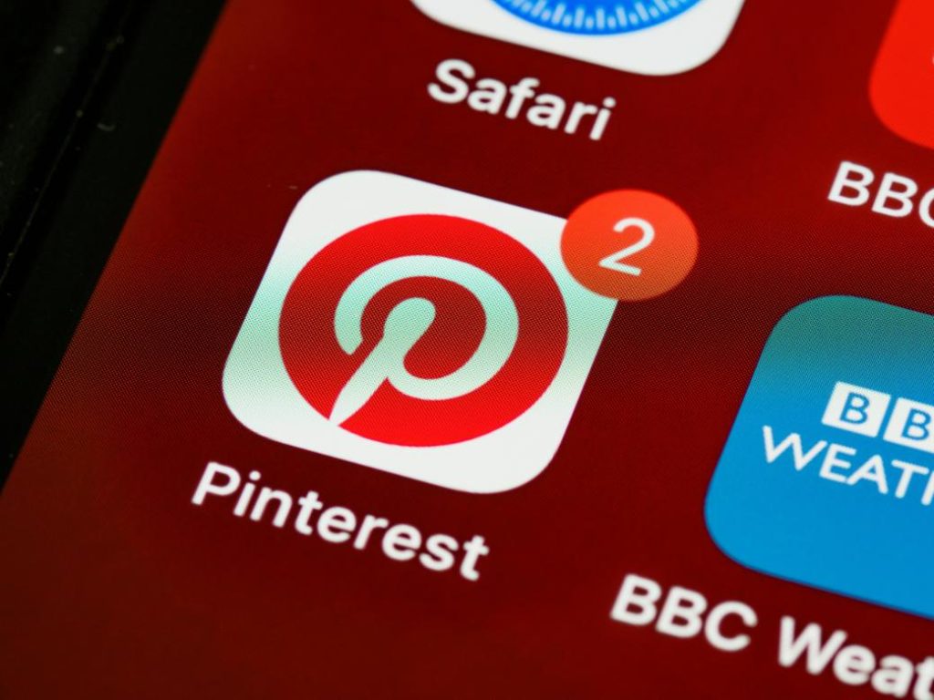 SEO-en-pinterest